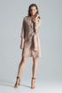 Daydress model 135762